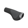 Ergon GP1 Evo