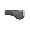 Ergon GP1 Evo