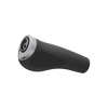Ergon GP1 Evo
