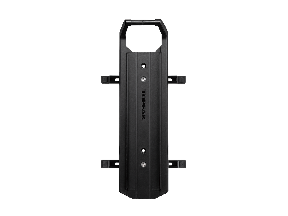 Topeak  Omni Quicktrack MTX Adapter Large