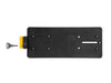 Topeak  MTX Trunklock