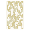 Mucky Nutz Stay Skinz Camo