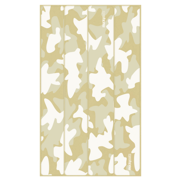 Mucky Nutz Stay Skinz Camo