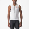Castelli Free Tri 2 Sleeveless