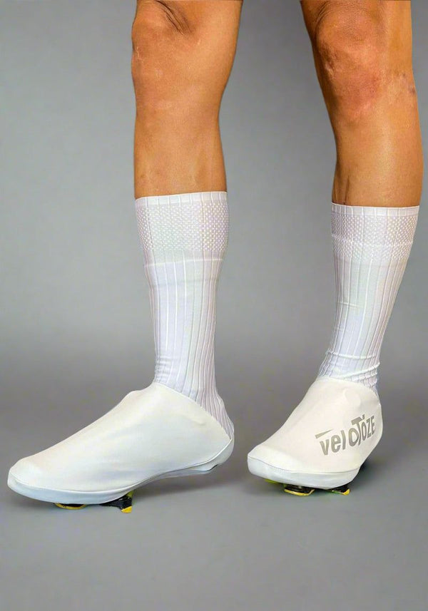 Castelli Free Tri 2 Sleeveless