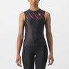 Castelli Free Tri 2 Sleeveless Women's