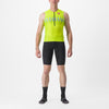 Castelli Premio Tri Speed Short