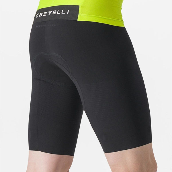 Castelli Premio Tri Speed Short