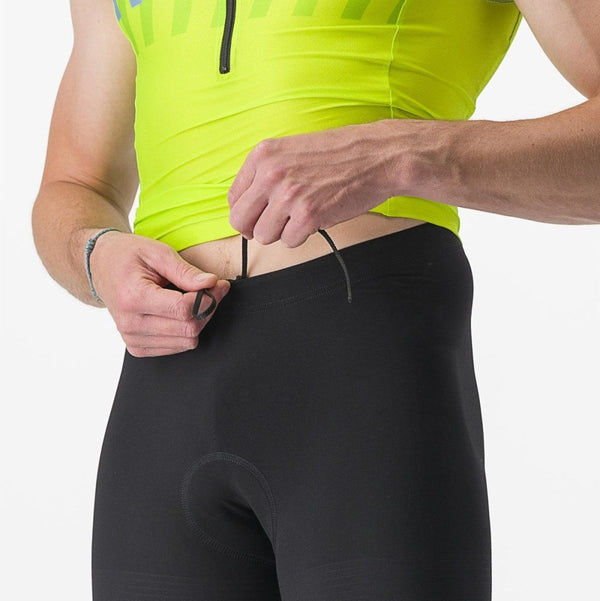 Castelli Premio Tri Speed Short