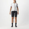 Castelli Premio Tri Speed Short Women's