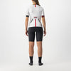 Castelli Premio Tri Speed Short Women's