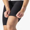 Castelli Premio Tri Speed Short Women's