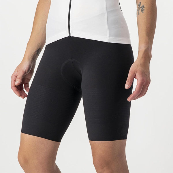 Castelli Premio Tri Speed Short Women's