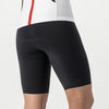 Castelli Premio Tri Speed Short Women's