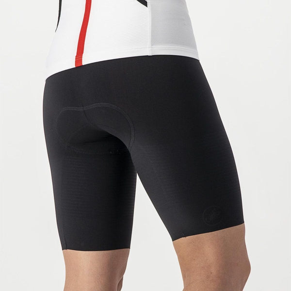 Castelli Premio Tri Speed Short Women's