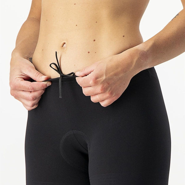 Castelli Premio Tri Speed Short Women's