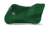 BikeParka Longtail with Child Seats