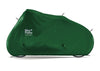 BikeParka Longtail with Child Seats