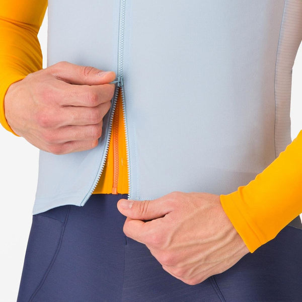 Castelli Espresso Vest