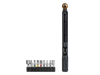 Topeak Torq Stick  4-20 Nm Torque Wrench
