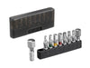 Topeak Torq Stick  4-20 Nm Torque Wrench