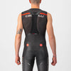 Castelli Custom Pro Mesh Sleeveless Men's Base Lay