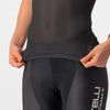 Castelli Custom Pro Mesh Sleeveless Women's Base L