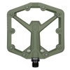 Crankbrothers Stamp 1 Large Pedals Gen 2