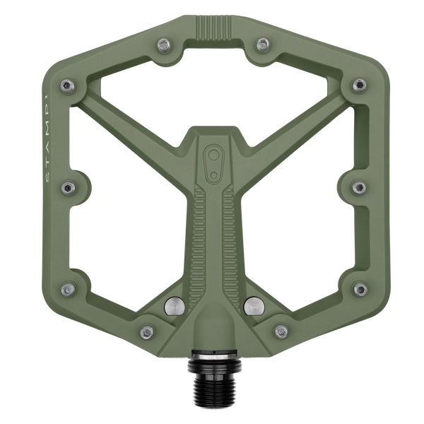 Crankbrothers Stamp 1 Large Pedals Gen 2
