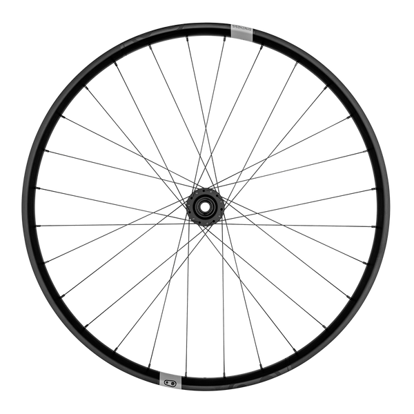 Crankbrothers Synthesis Alloy E-MTB Wheels