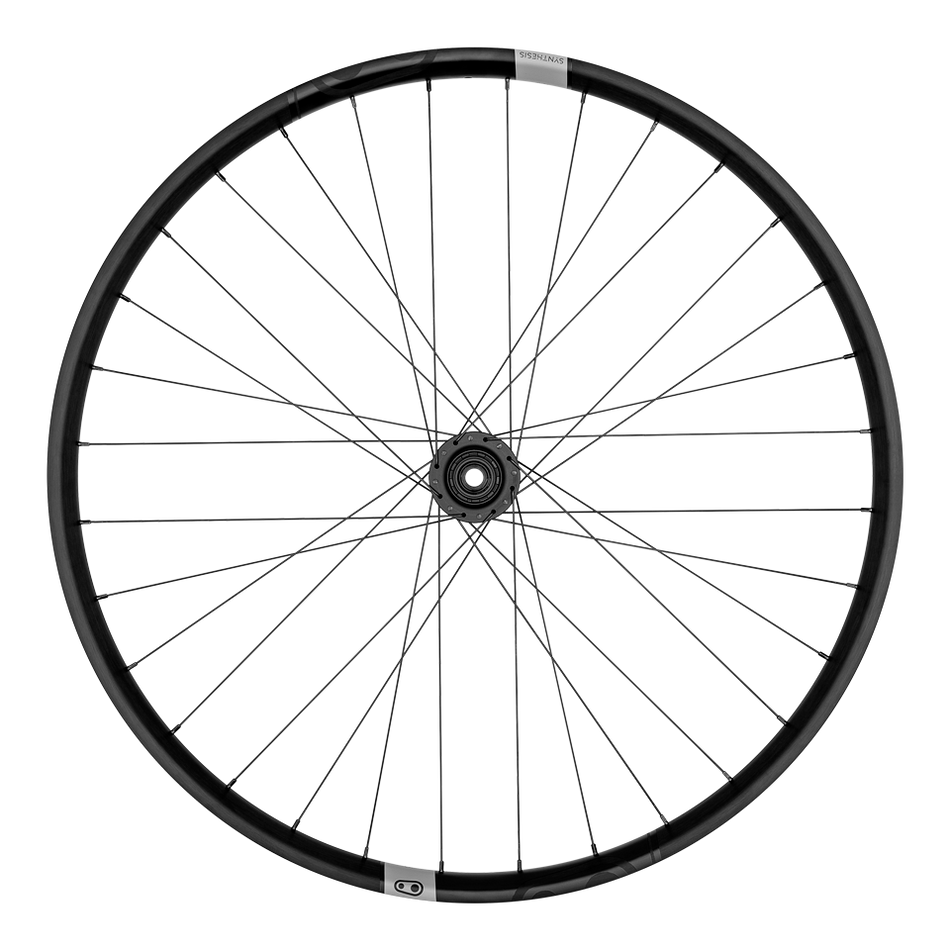 Crankbrothers Synthesis Alloy E-MTB Wheels