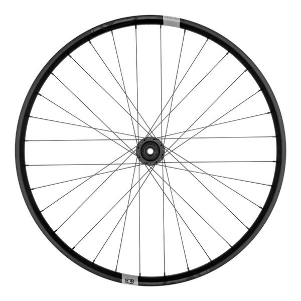 Crankbrothers Synthesis Alloy E-MTB Wheels