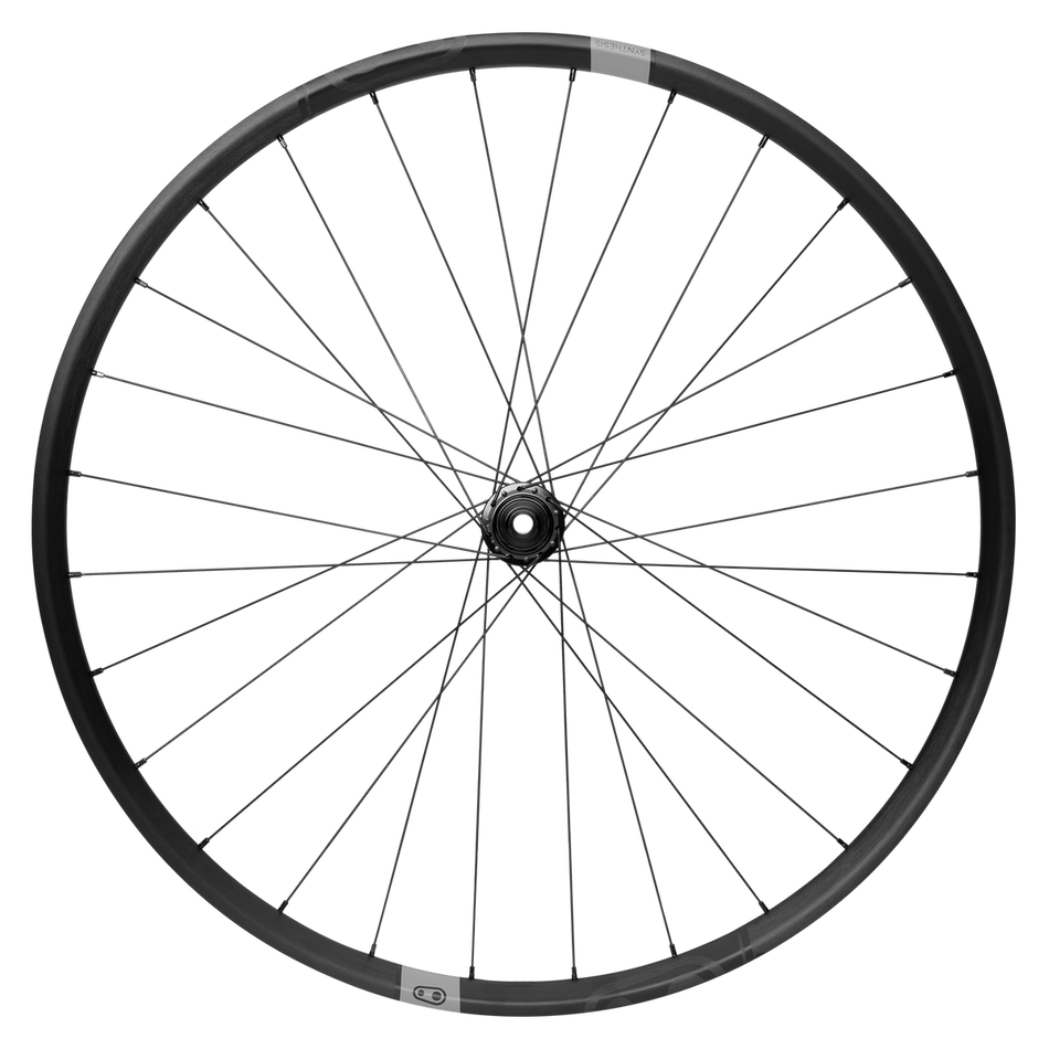 Crankbrothers Synthesis Alloy Gravel Wheels