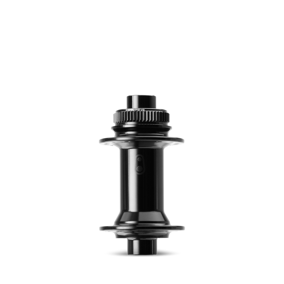 Crankbrothers Synthesis Alloy Gravel Wheels