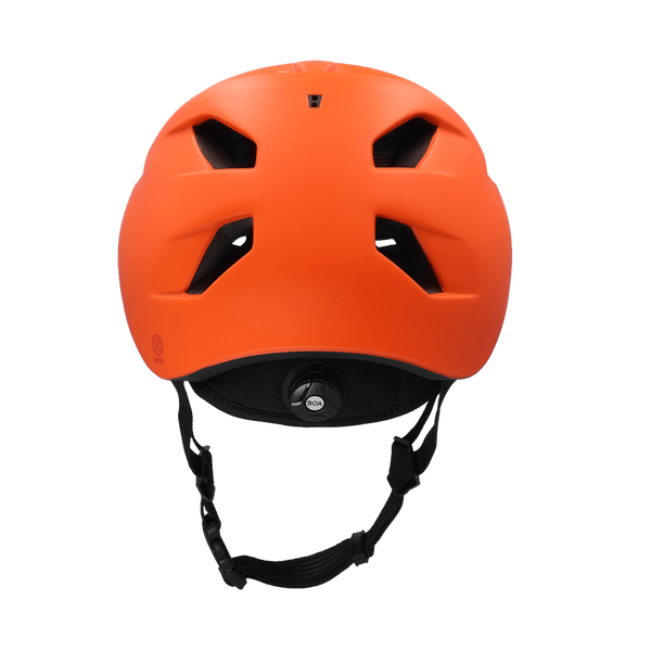 Bern allston bike helmet shop