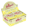UnTapped Lemon Waffles
