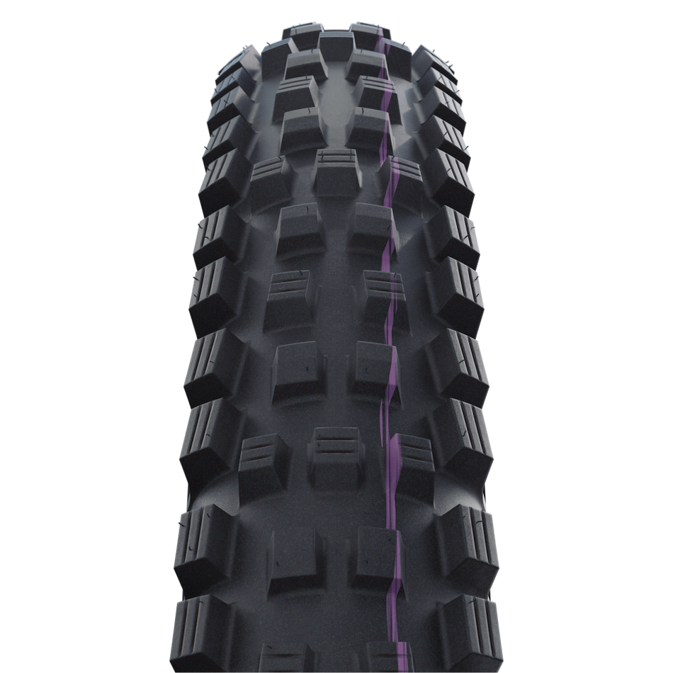 Schwalbe Tyre Magic Mary Radial