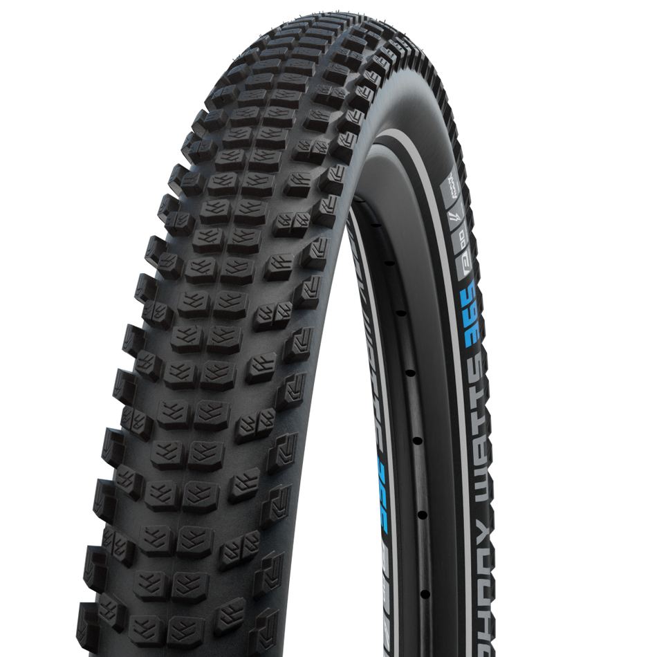 Schwalbe Tyre Johnny Watts 365