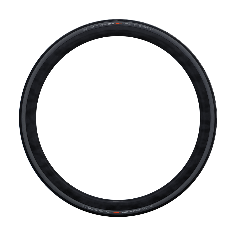 Schwalbe Tyre Pro One Aero