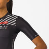 Castelli Custom Espresso Women's Jersey