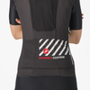 Castelli Custom Unlimited Pro Women's Jersey