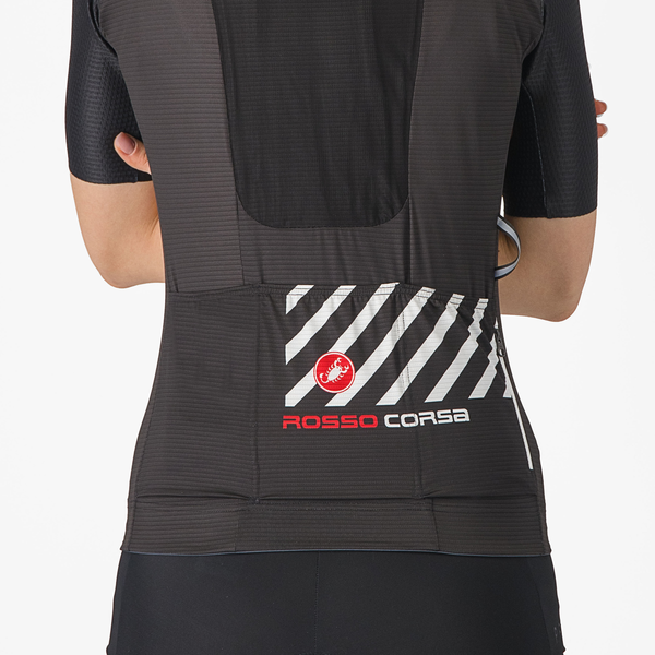 Castelli Custom Unlimited Pro Women's Jersey