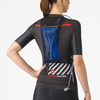 Castelli Custom Unlimited Pro Women's Jersey