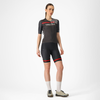Castelli Custom Unlimited Pro Women's Jersey