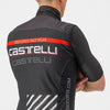 Castelli Custom Pro Light Men's Wind Vest