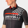 Castelli Custom Pro Light Men's Wind Vest