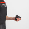 Castelli Custom Pro Light Men's Wind Vest