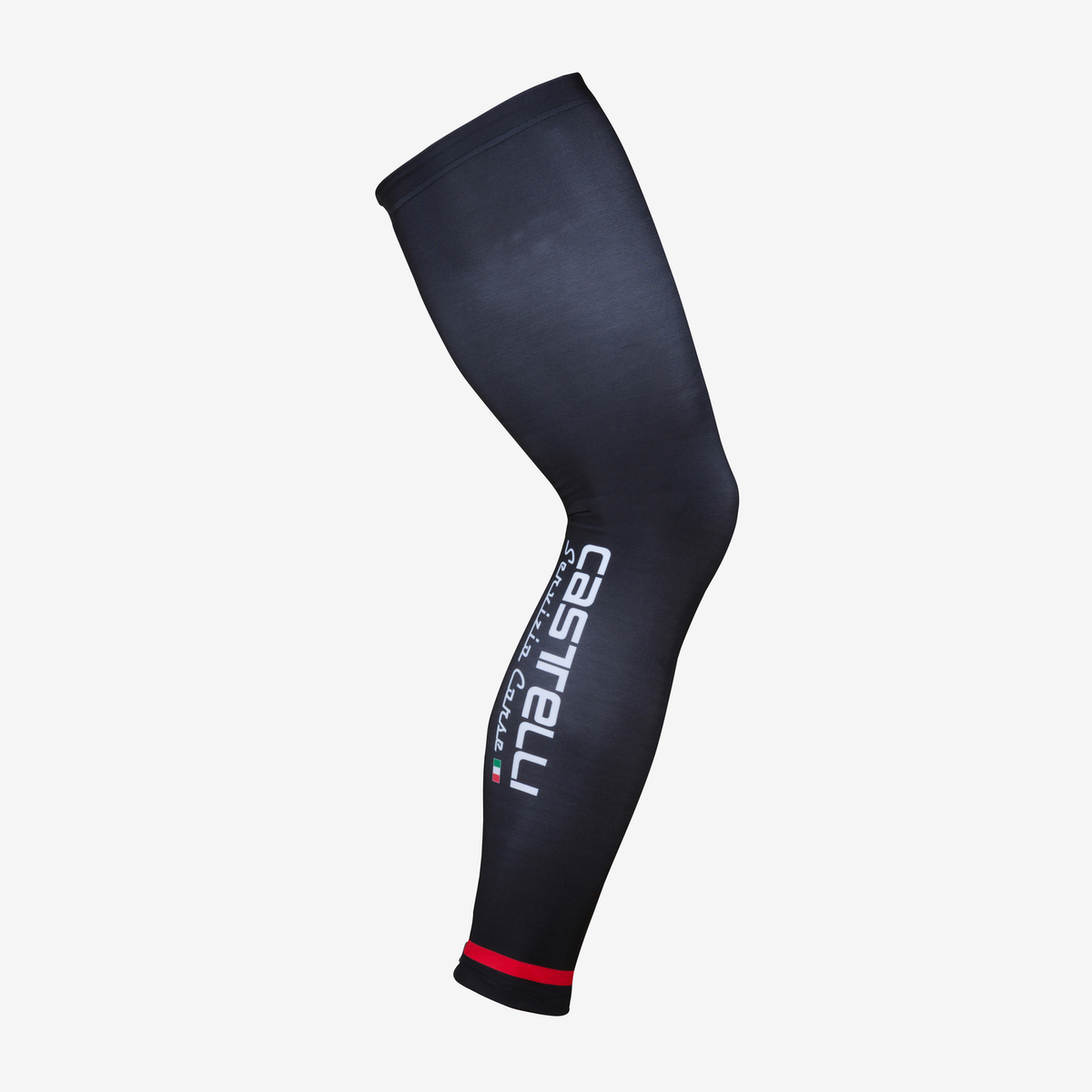 Castelli Custom Thermoflex Leg Warmers