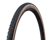 Schwalbe Tyre X-One R