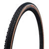 Schwalbe Tyre X-One R